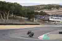 Laguna-Seca;event-digital-images;motorbikes;no-limits;peter-wileman-photography;trackday;trackday-digital-images